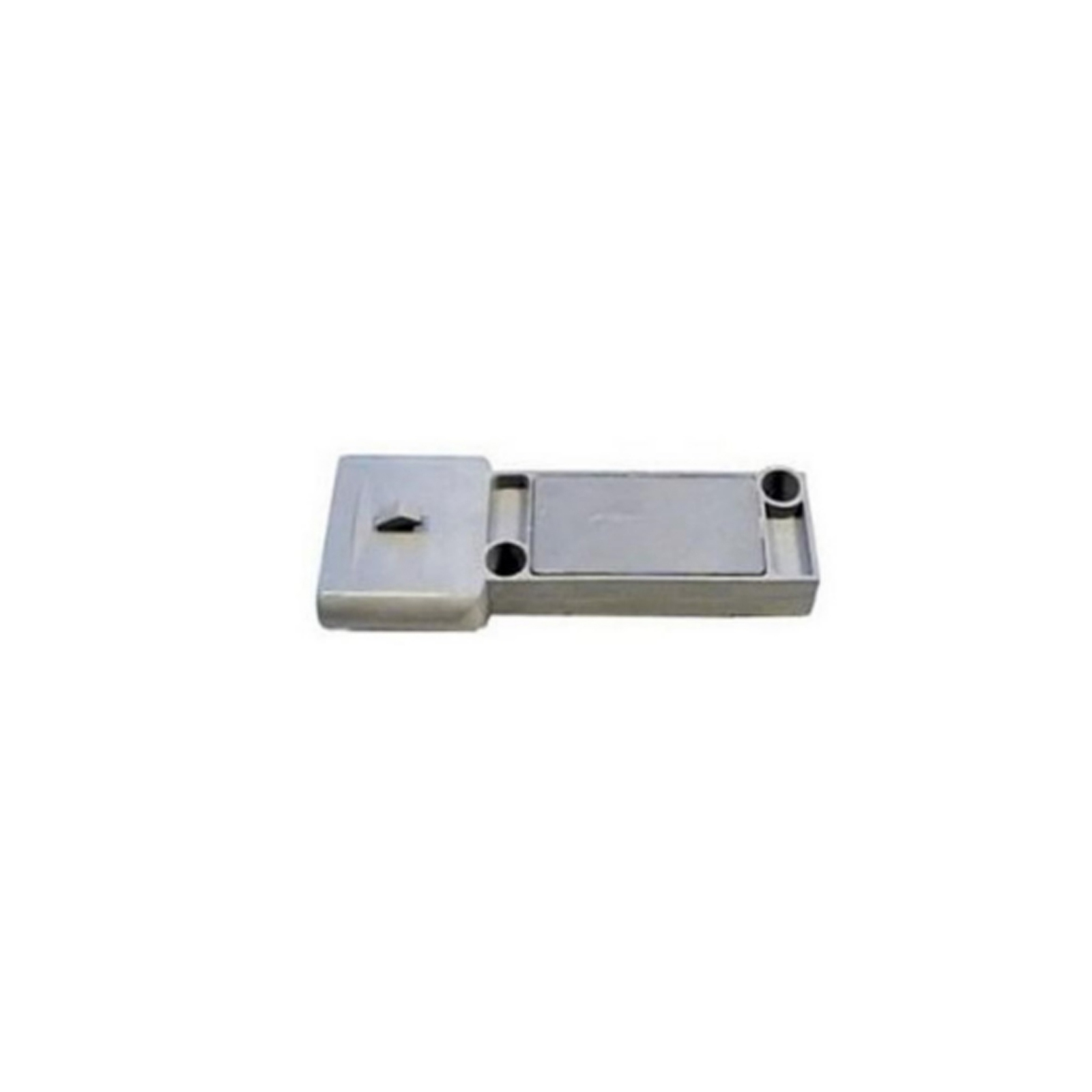 ACEON Ignition Control Module For Mercury Ford Lincoln