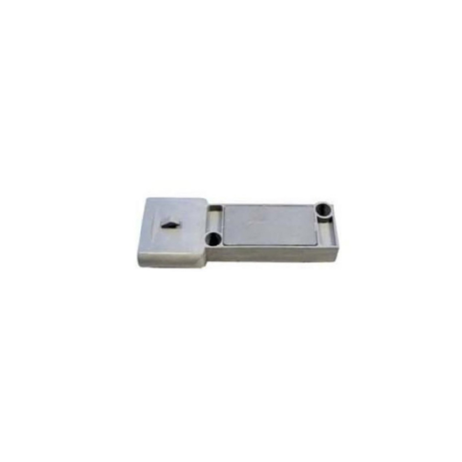 ACEON Ignition Control Module Coil for Ford Mercury Lincoln Van Pickup Truck