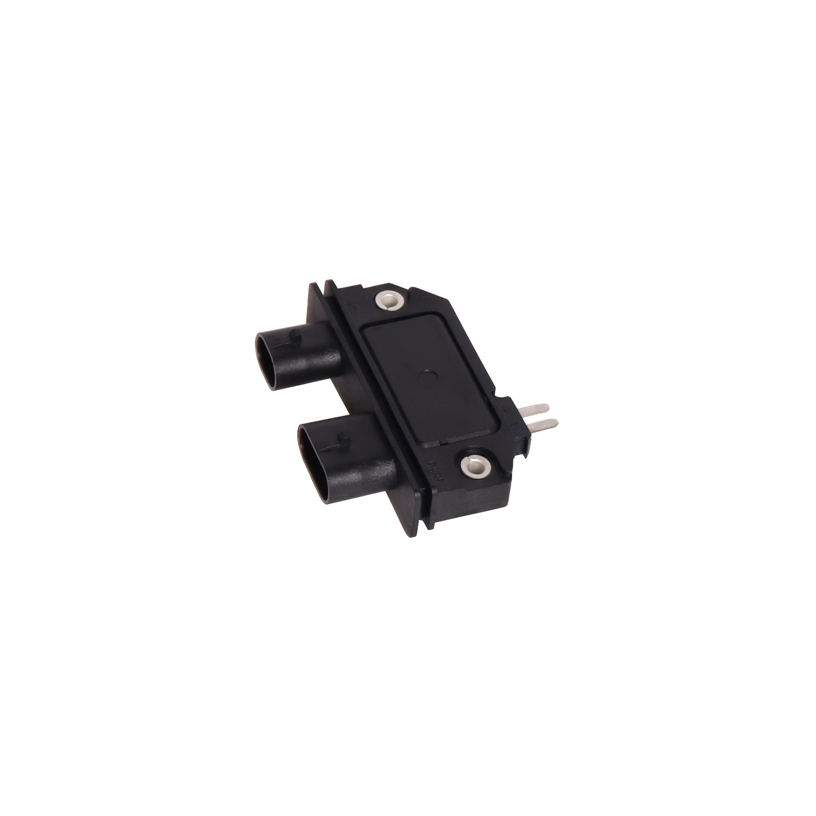 ACEON Ignition Control Module ICM 1985-1993 Chevy / Pontiac / Olds / Buick