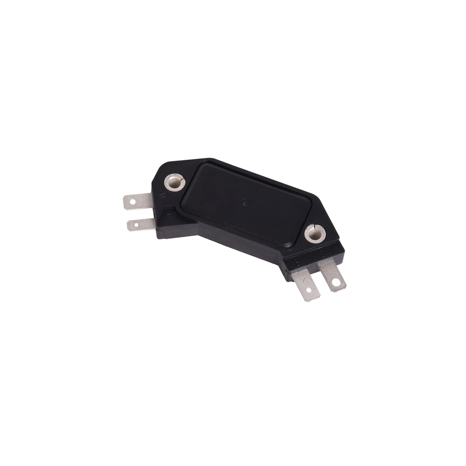 ACEON Ignition Module 4 Pin For GM 1974-88 Chevy Pontiac Olds Buick