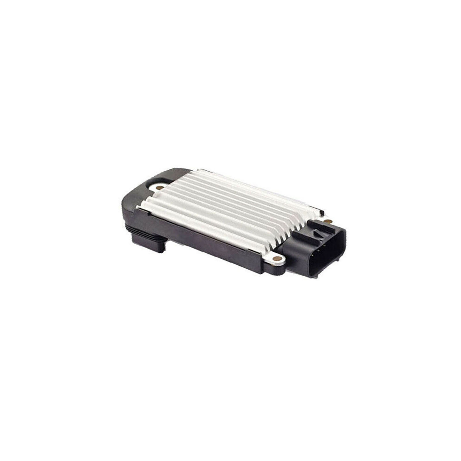 ACEON Control Module Replacement for Chevy Oldsmobile Pontiac Saturn 2.2L 2.0L