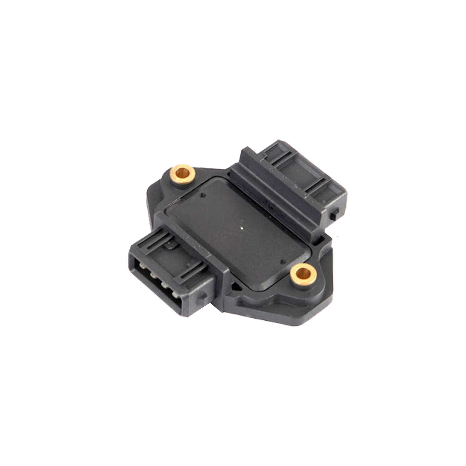 ACEON Ignition Control Module for Audi VW Volkswagen