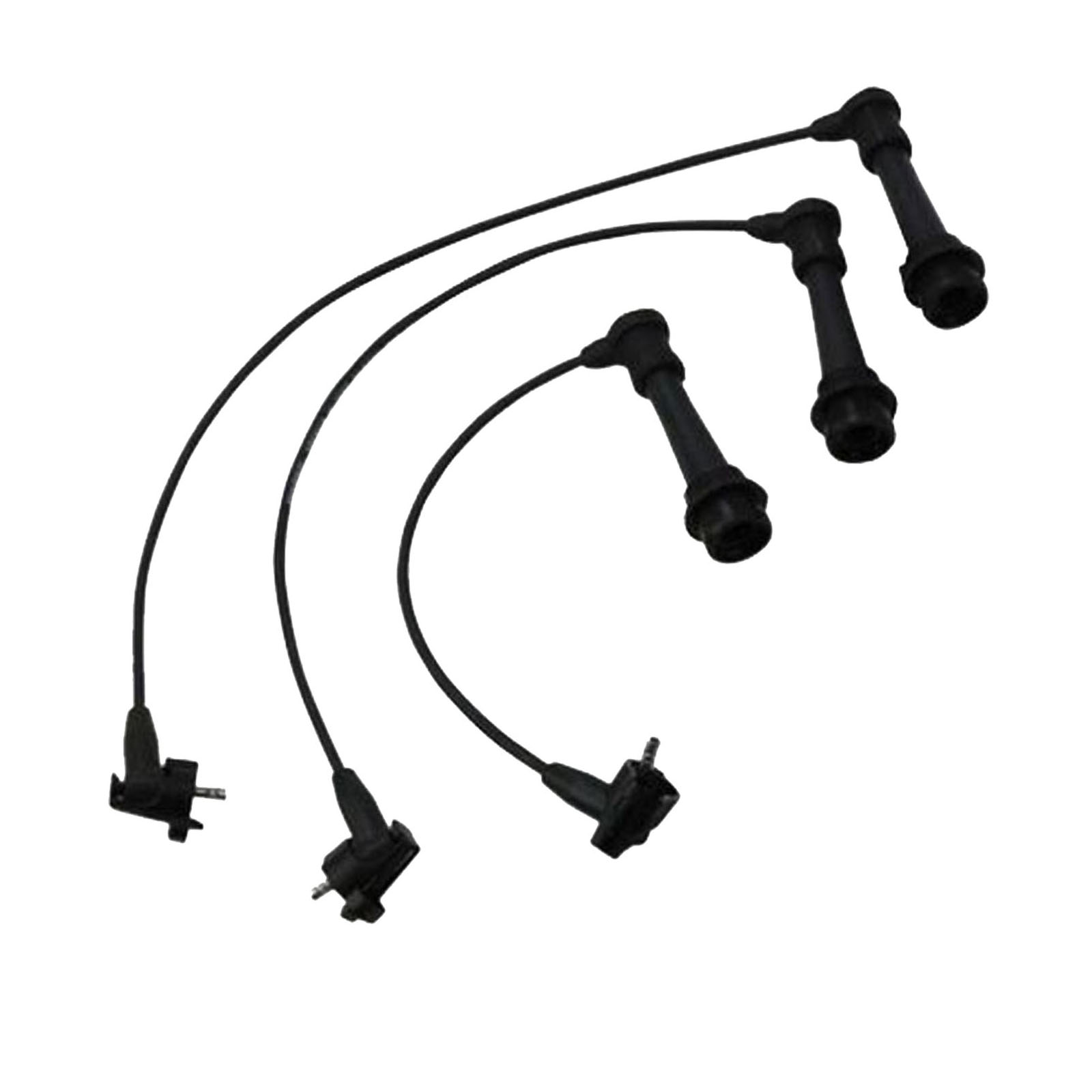 ACEON Spark Plug Wireset for Lexus SC300 GS300 3.0L l6