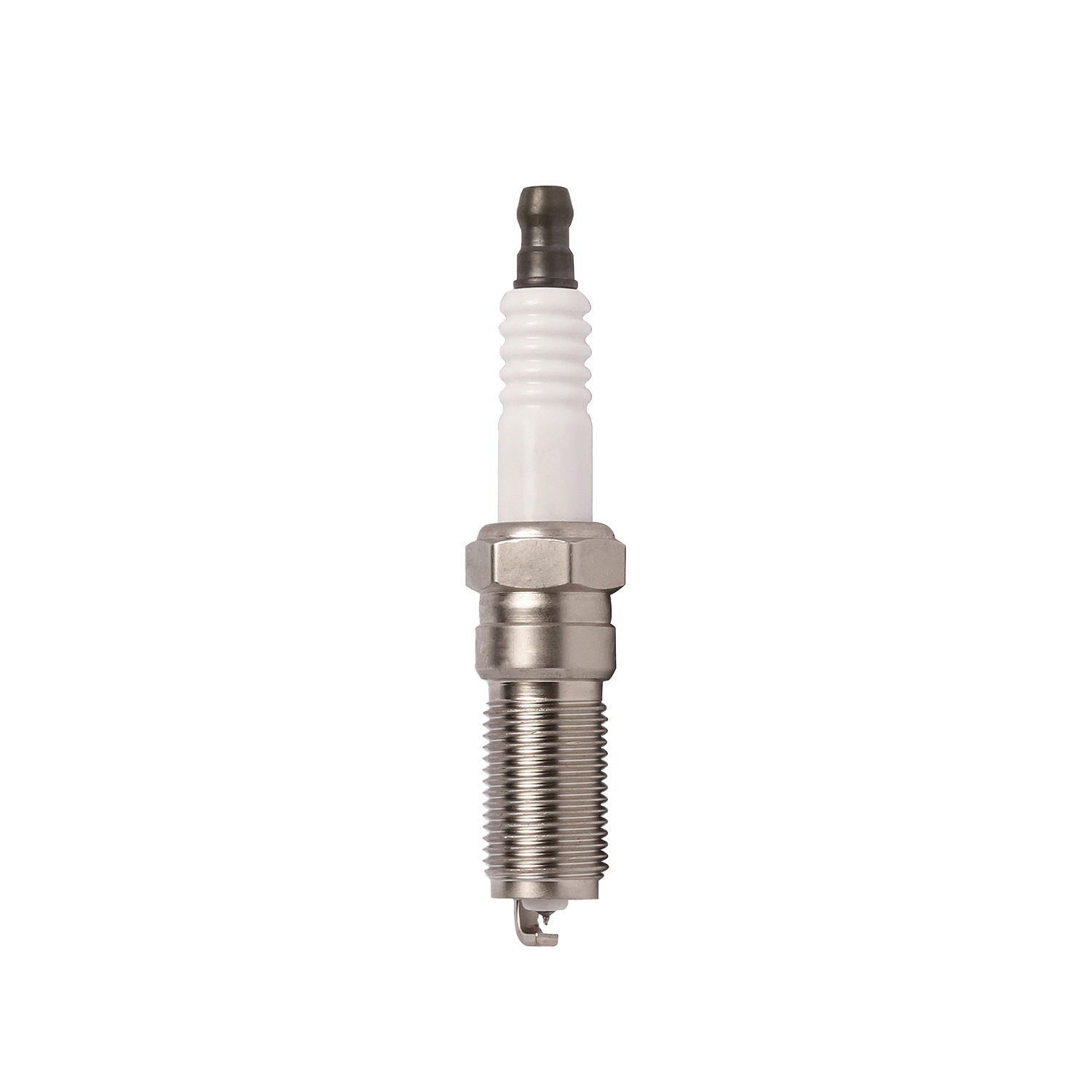 ACEON Spark plug for Ford 2007-2012 Edge Flex Taurus Chevrolet GMC 2002-2009 Trailblazer Trailblazer EXT Lincoln 2007-2013 MKZ MKX MKS