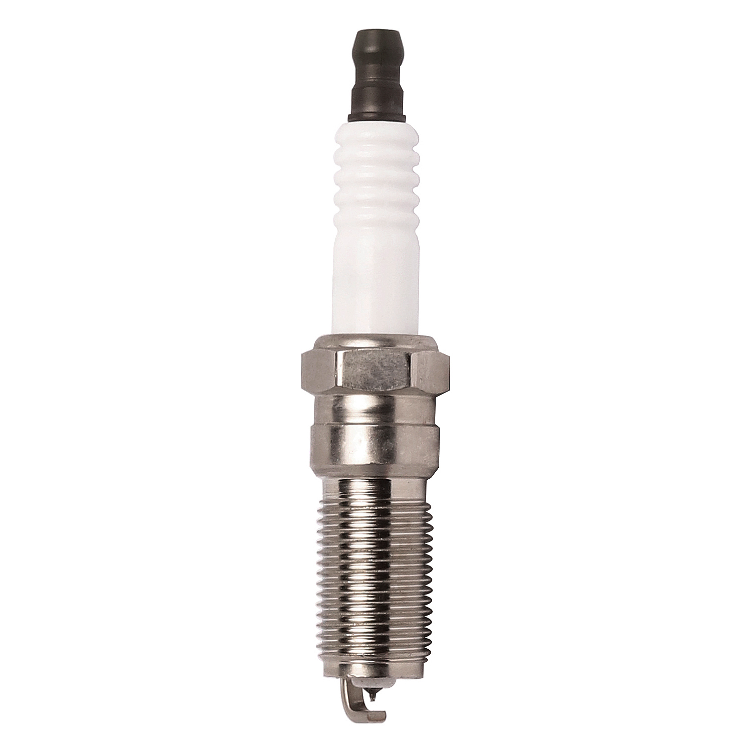ACEON Spark plug for Ford 2011-2021 Explorer Transit-150 Transit-350 Transit-350 HD Lincoln 2011-2020 MKS MKX MKZ Continental V6