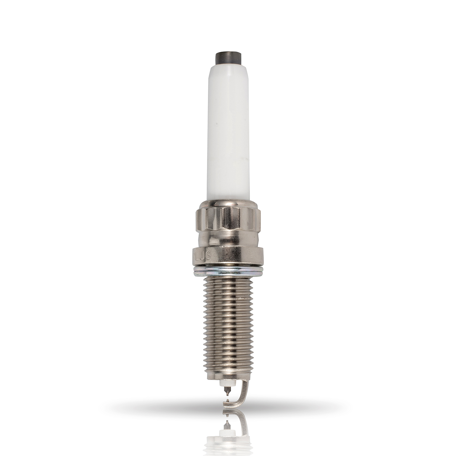 ACEON Spark plug for Ford 2015-2024 F-150 Bronco Explorer Lincoln 2016-2023 Nautilus Continental l4 V6 2.7L 3.5L