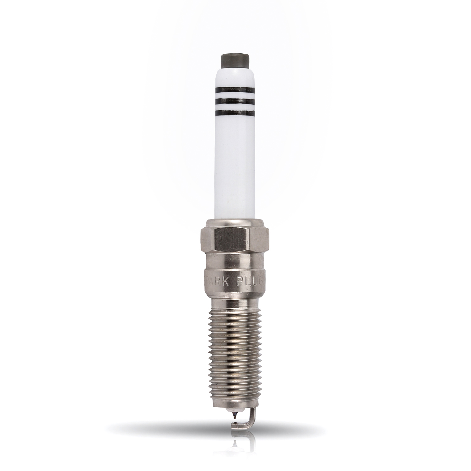 ACEON Spark plug for Chevrolet GMC 2019-2023 Silverado 1500 Trailblazer Sierra 1500 Buick 2020-2023 Encore GX l3 l4 1.3L 2.7L