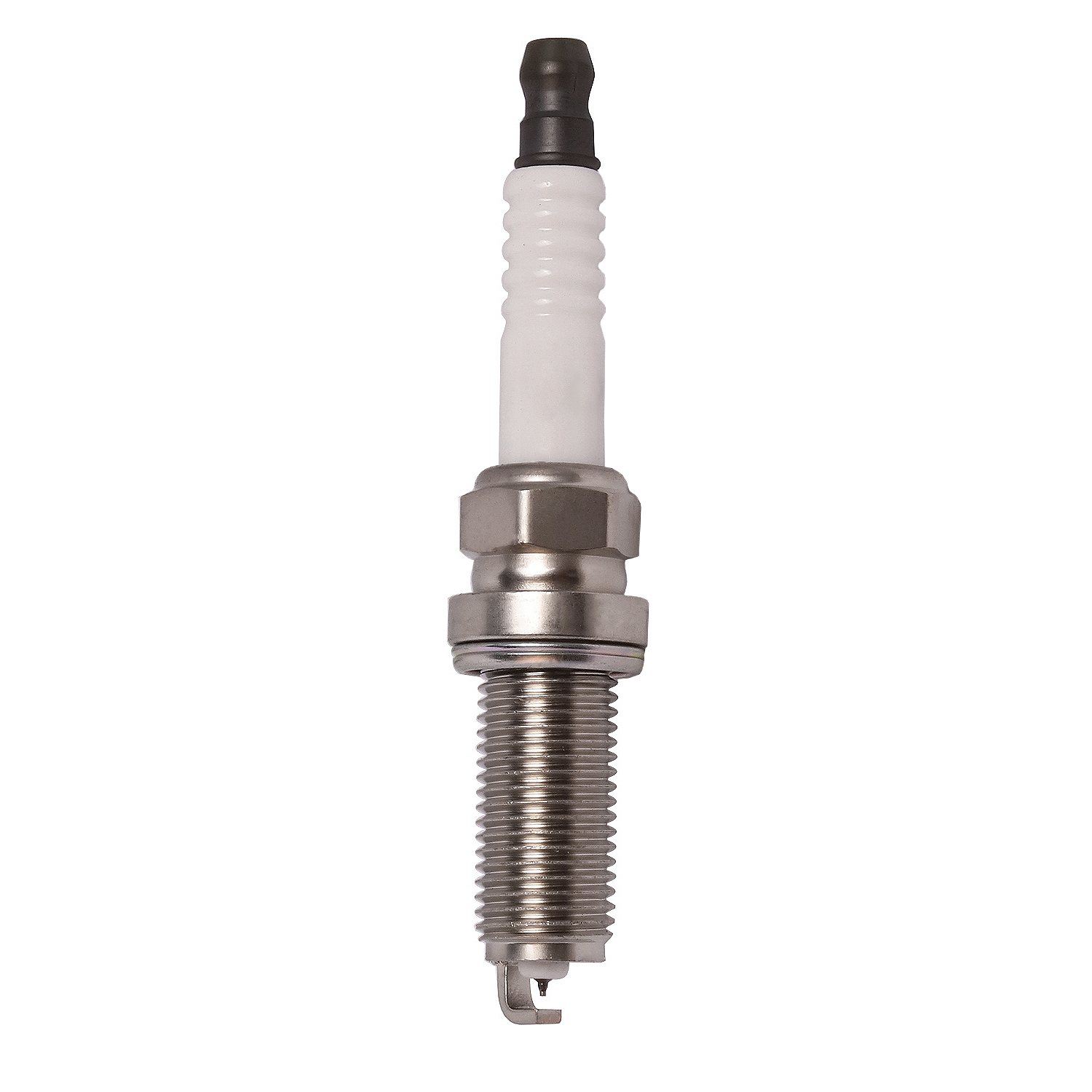 ACEON Spark plug for Ram 2011-2017 1500 2500 Dodge 2008-2017 Challenger Challenger Charger Ram 1500 Jeep Chrysler 2008-2017 Grand Cherokee (WK) Commander Grand Cherokee (WK2) Aspen 300 V8