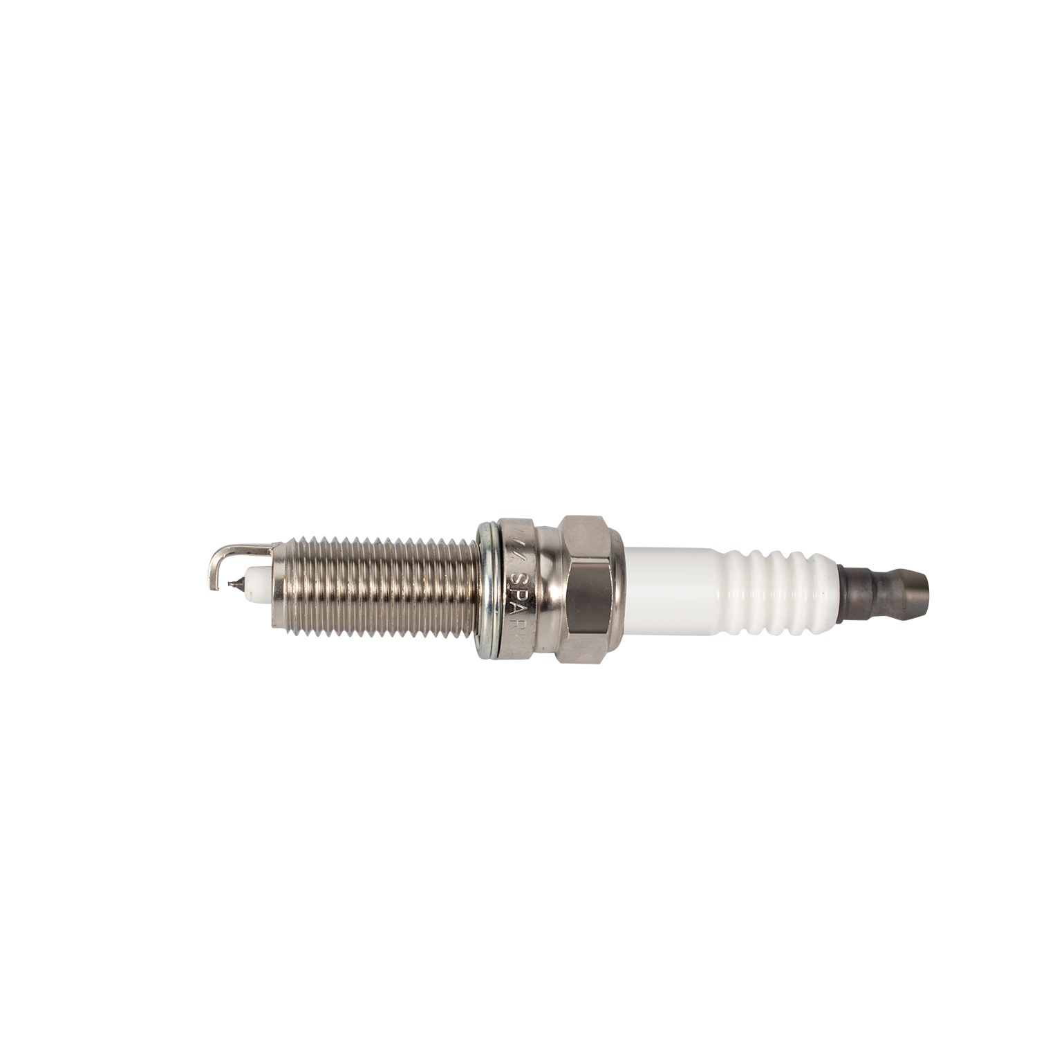 ACEON Spark Plug for Hyundai Kia 2010-2021 Accent Sonata Optima Sorento Mitsubishi 2007-2020 Outlander Lancer l4 V6