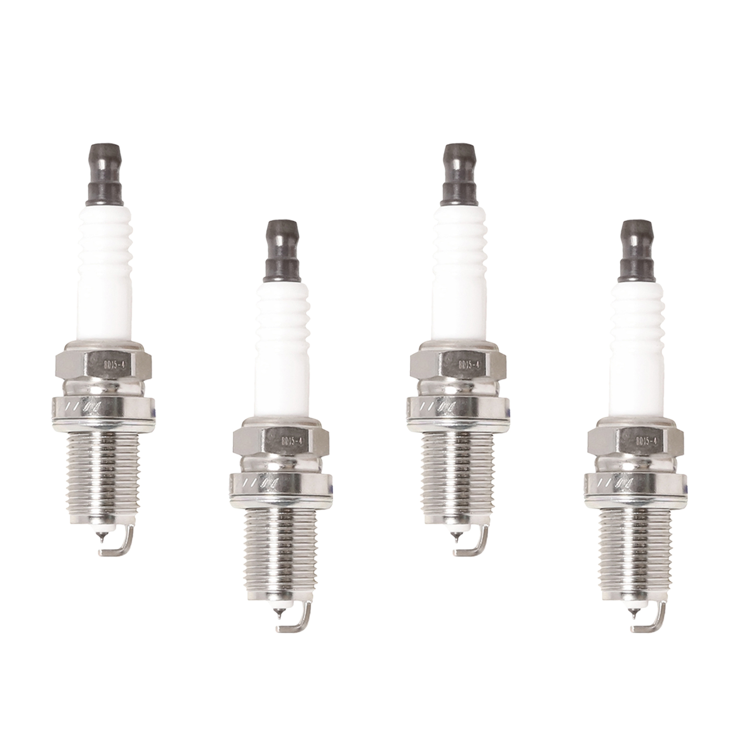 ACEON Spark Plug Kit for Corolla Sentra Altima Miata Civic