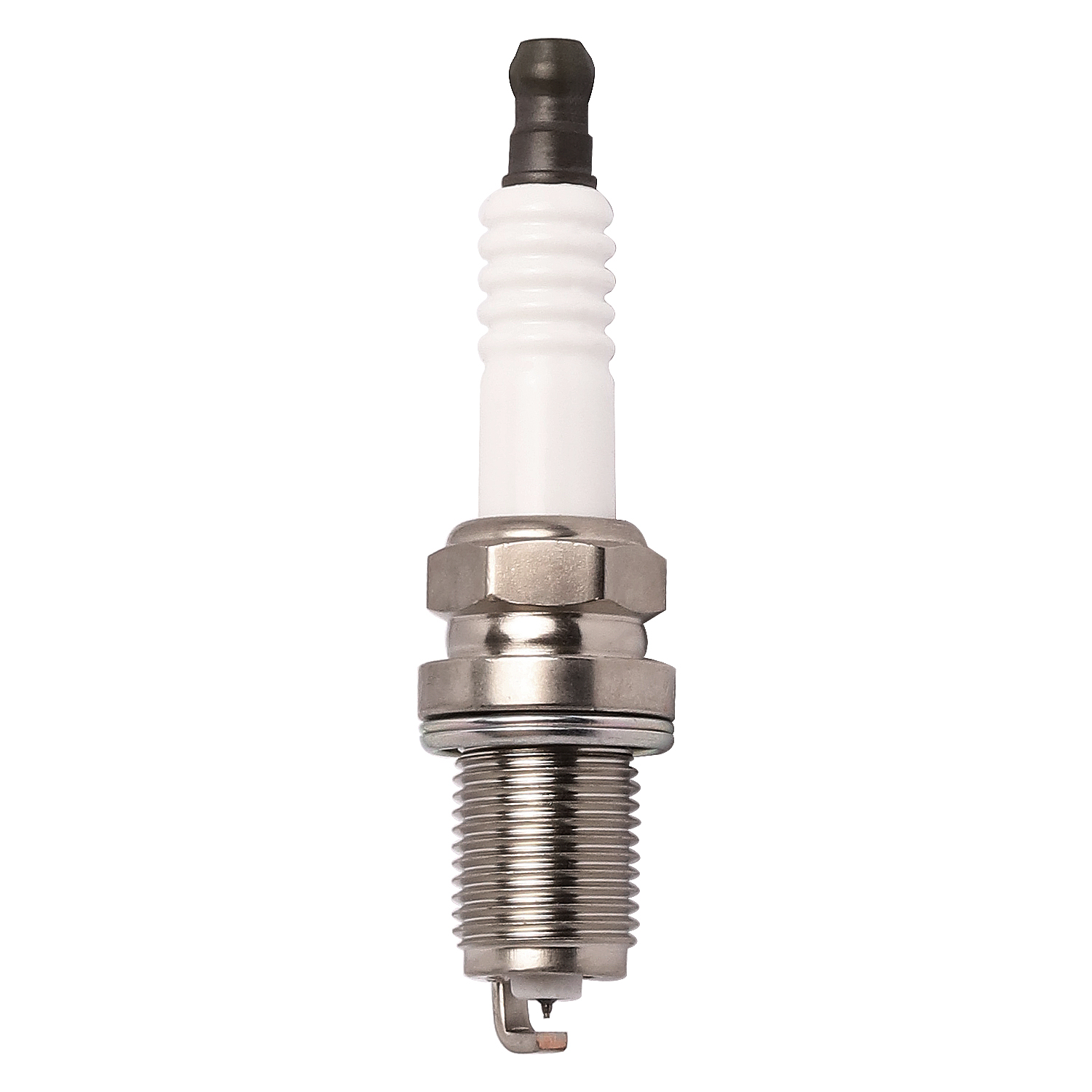ACEON Spark Plug Kit for Corolla Sentra Altima Miata Civic