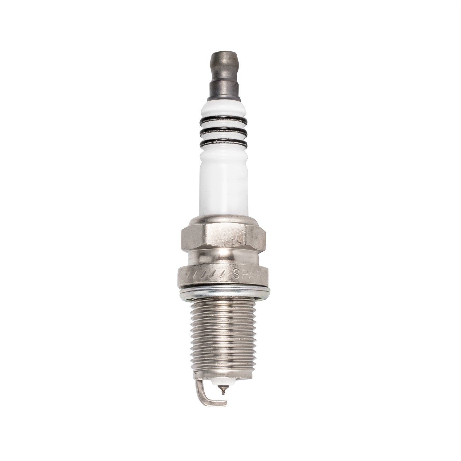 ACEON Spark plug for Toyota 1988-2018 Corolla Pickup Tacoma Matrix Nissan 1986-2004 Sentra Maxima Frontier BMW 1992-2011 X5 320i 325Ci 330i Hyundai 1995-2012 Accent Elantra Tiburon Dodge 1992-2000 Dakota Ram 1500 Ram 1500 V6 V8 L4 L6