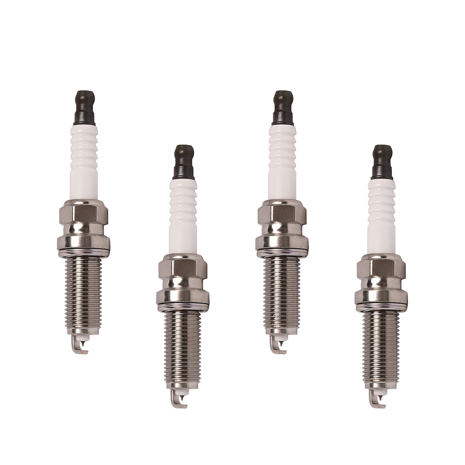 ACEON Set of 4 Spark plug for Toyota 2009-2020 Corolla Prius Prius V C-HR Scion 2008-2016 xD iQ L4