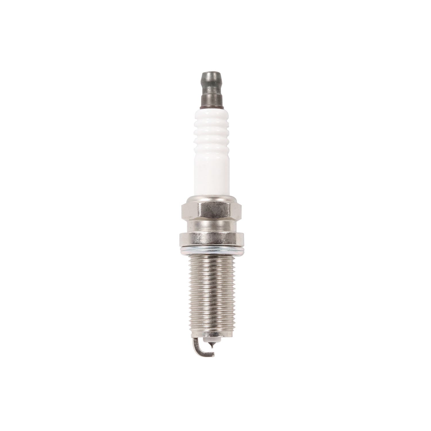 ACEON Spark plug for Nissan 2000-2009 Sentra Altima Pathfinder Maxima INFINITI 2001-2010 M45 Q45 G35 V8 V6 L4