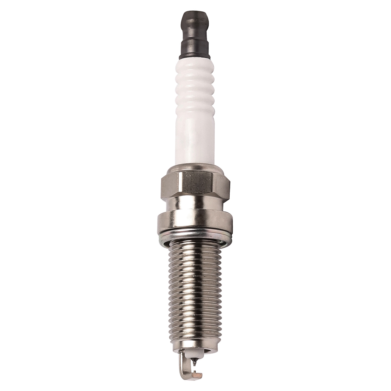 ACEON Spark plug Nissan 2005-2020 Altima Sentra Versa Rogue Chevrolet 2015-2018 City Express Suzuki 2009-2012 Equator L4