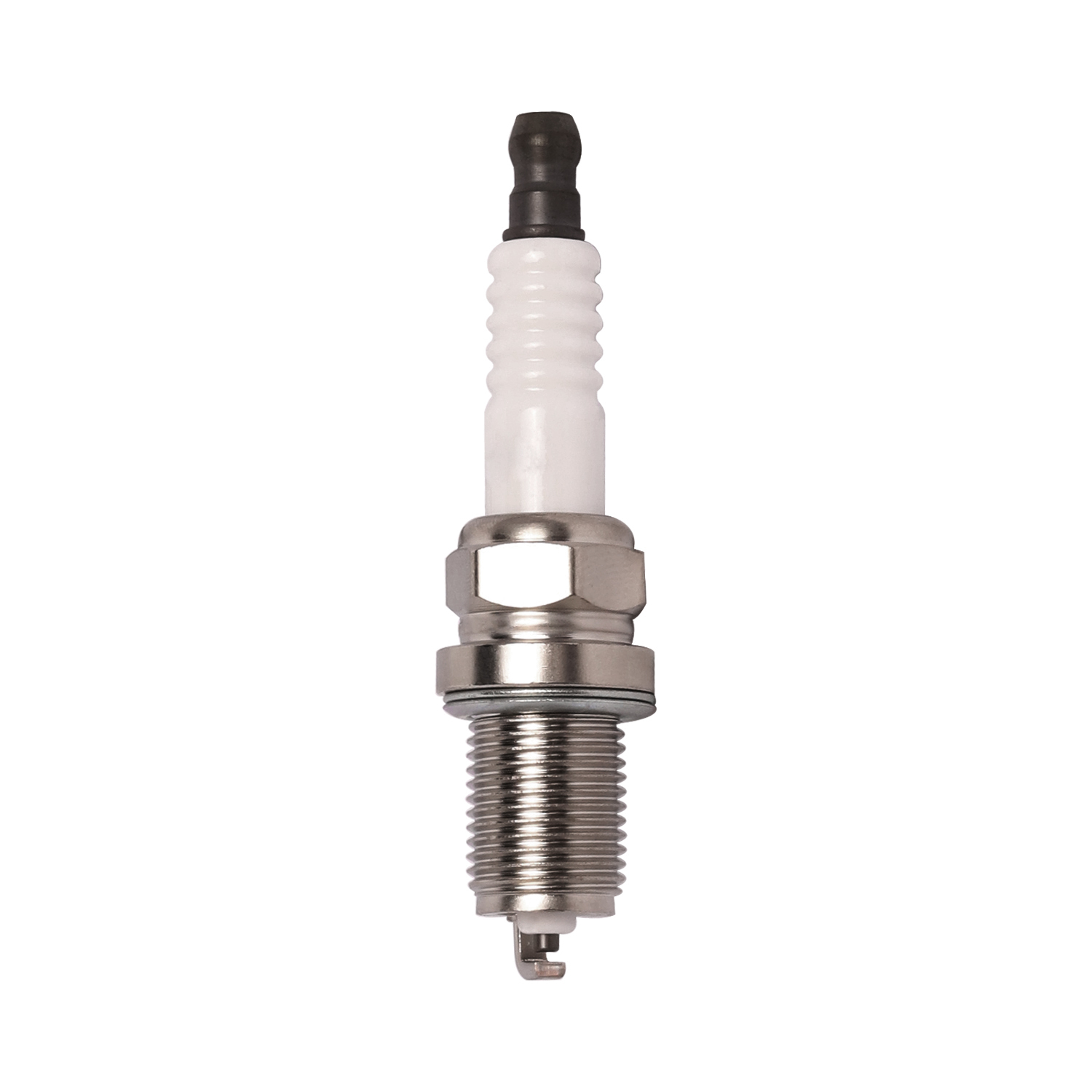 ACEON Spark plug for BMW Volvo Volkswagen Dodge Audi Suzuki Porsche Mitsubishi Plymouth 1986-2013