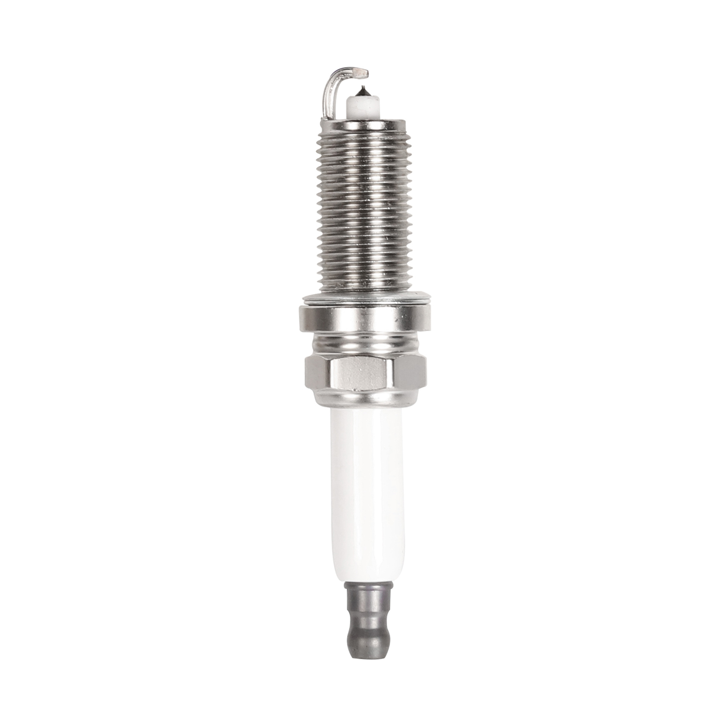 ACEON Spark plug for BMW 2010-2013 128i 328i 328i xDrive X3 L6