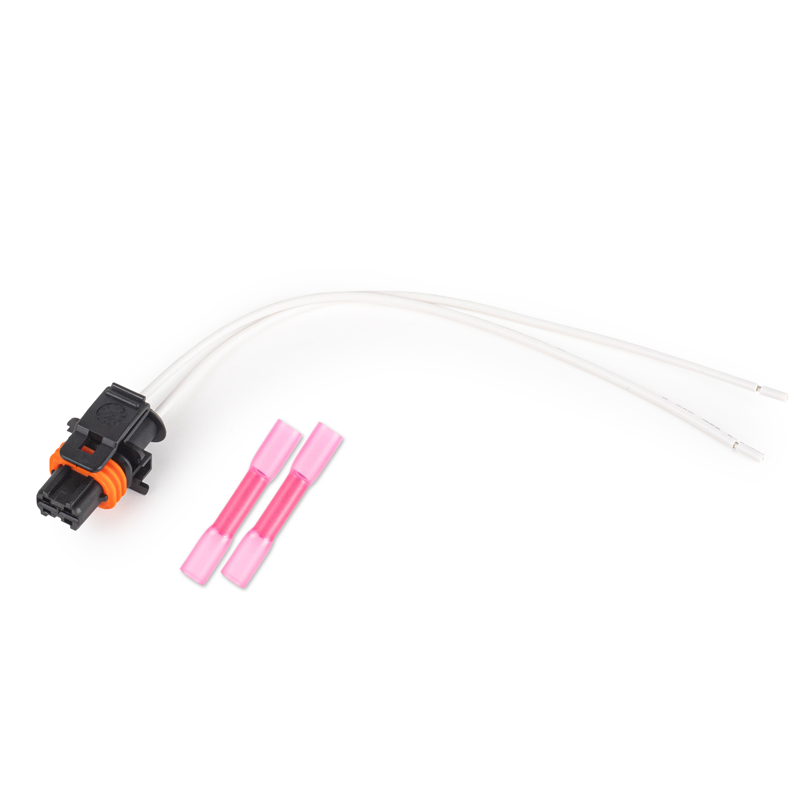 ACEON Connector for Chevrolet Hyundai GMC Cadillac Kia Ford 1999-2021 l4 V6 V8
