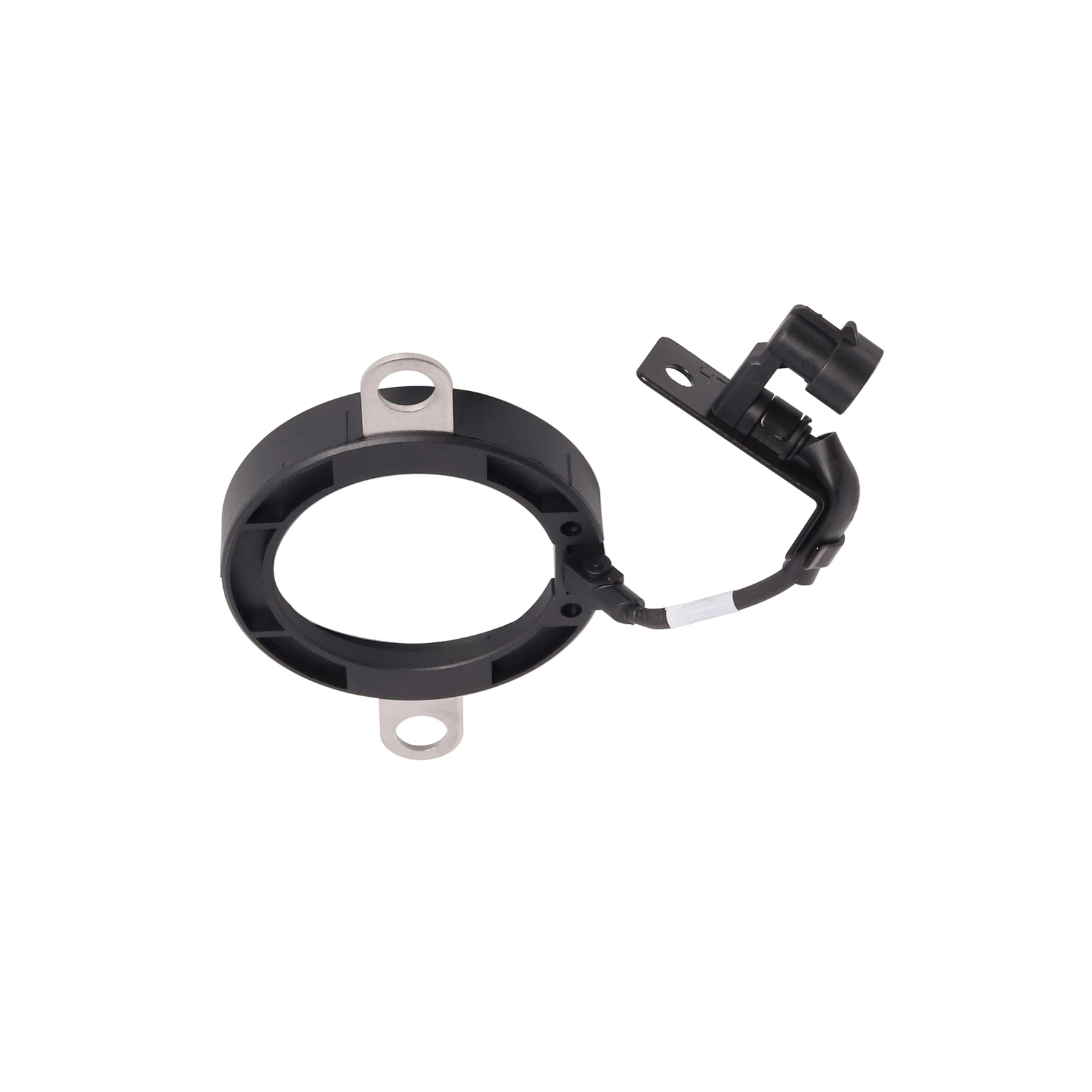 ACEON ABS Speed Sensor For AWD 2011-2012 Kia Sorento Rear Driver and Passenger Side