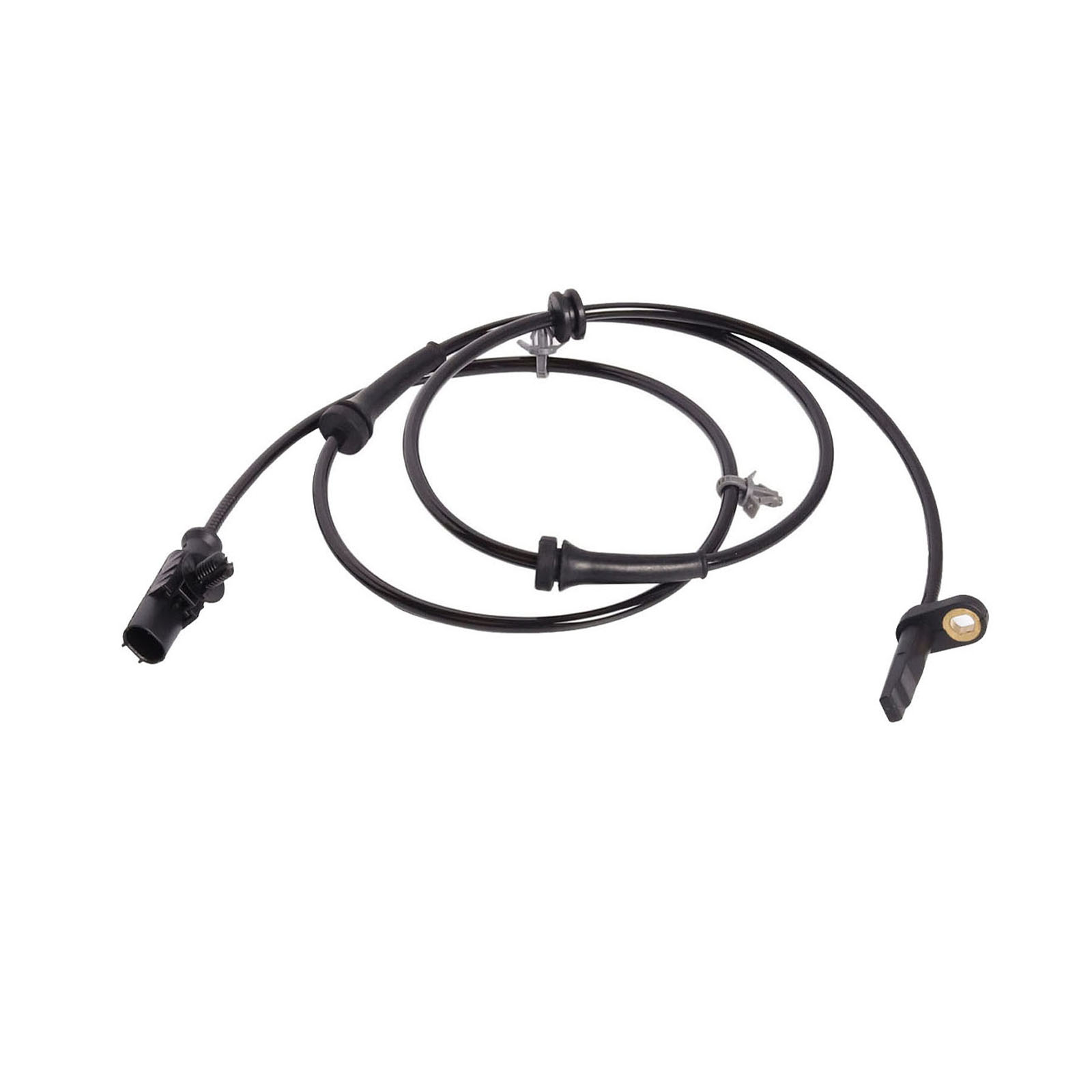 ACEON ABS Speed Sensor Front Left or Right Fit: Nissan Tiida 2007-2018 Versa 2007-12