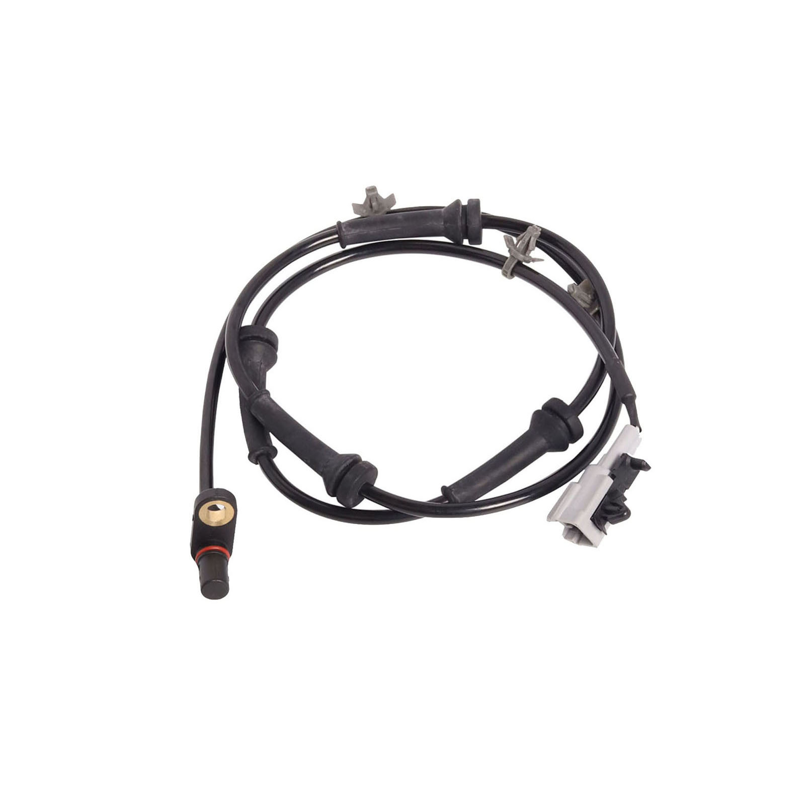 ACEON ABS Speed Sensor For FWD 2008-2013 Nissan Rogue Fits Rear Left or Right Side