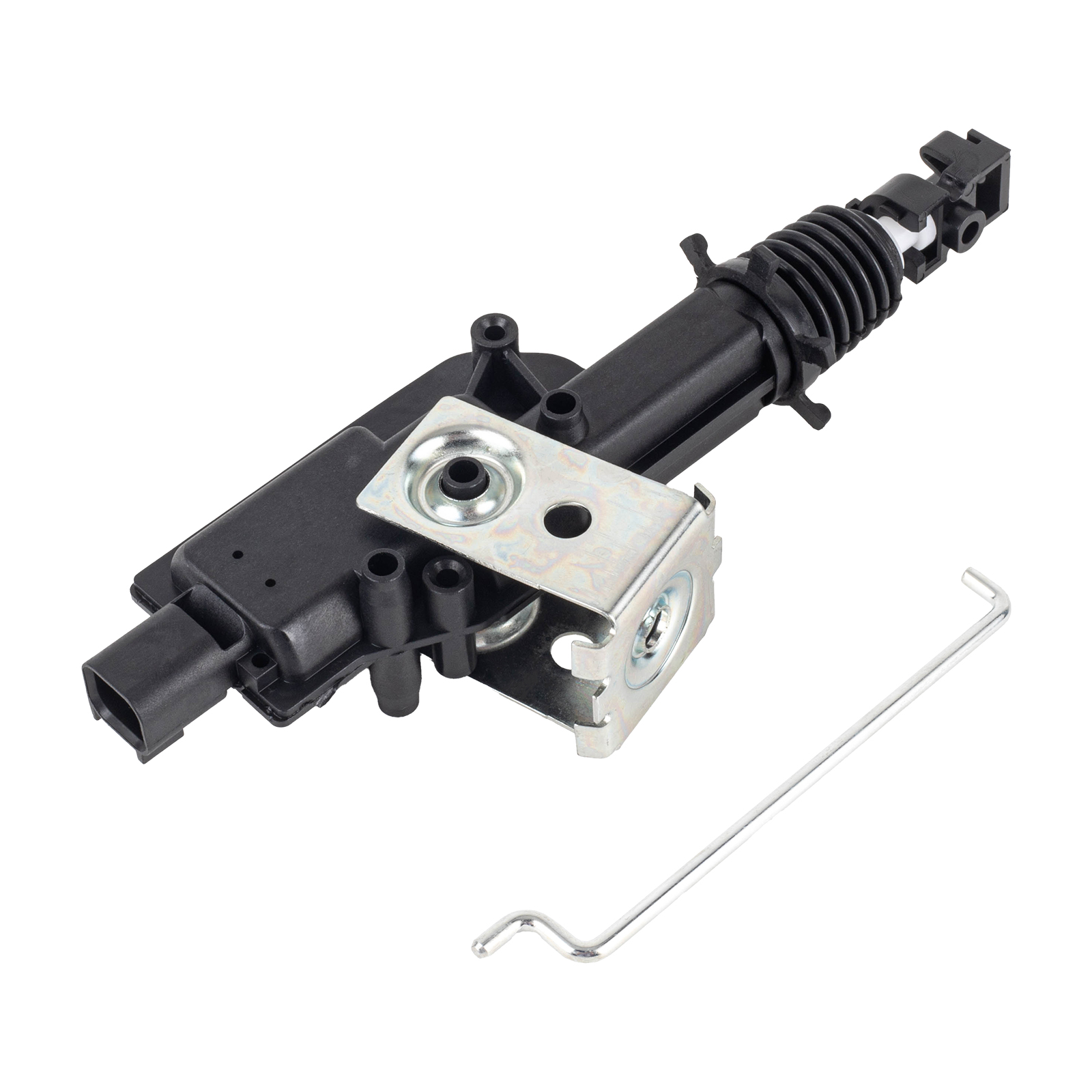 Door Lock Actuator | ACEON 8686-1116 Fits Ford