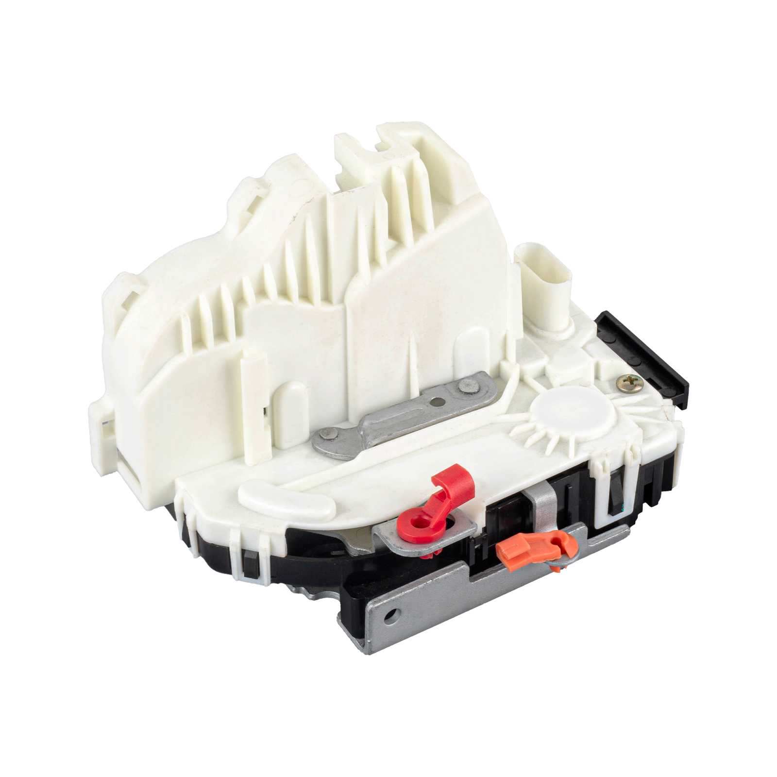 Front Left Door Lock Actuator | ACEON 8686-1326 Fits Dodge Jeep Chrysler