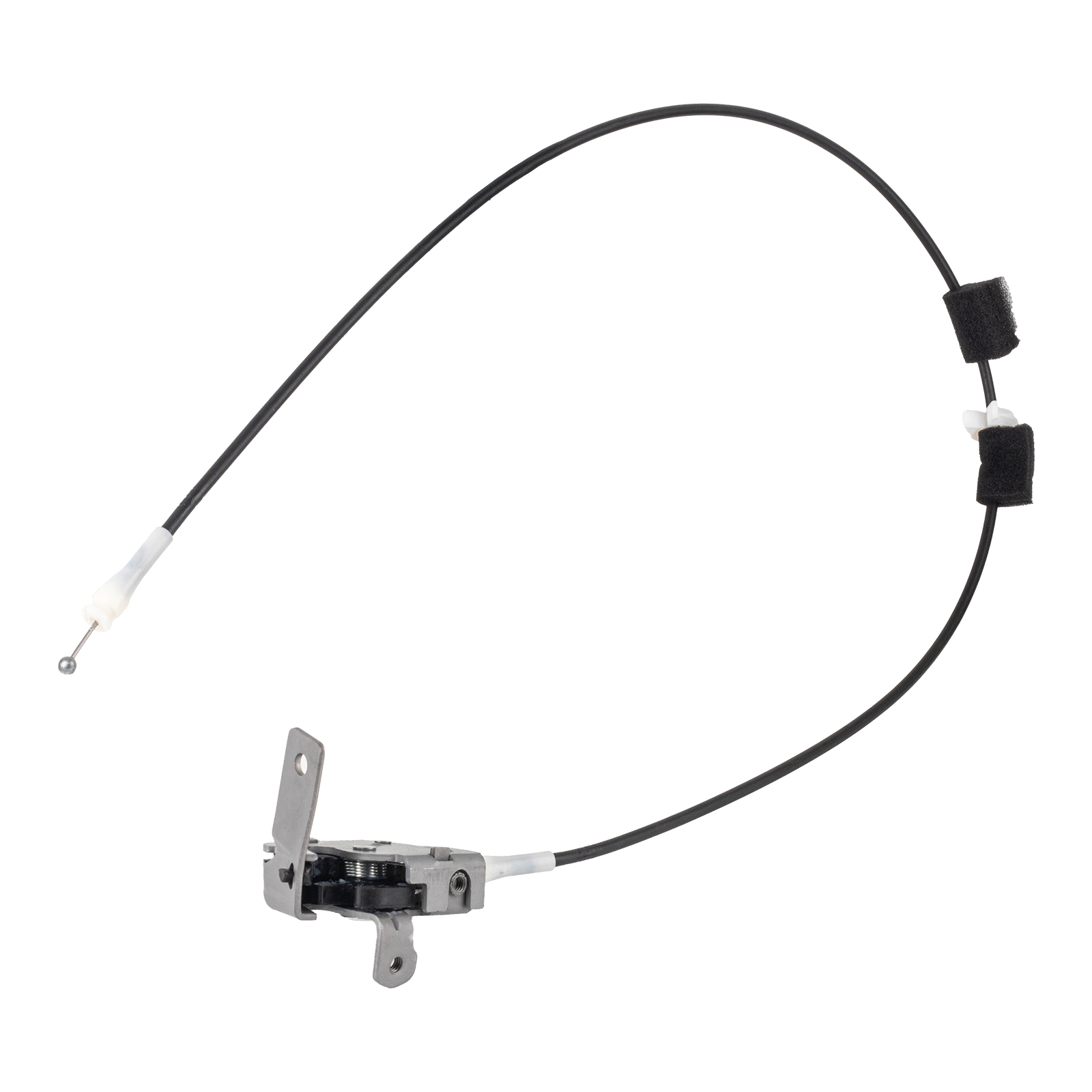 Left Door Lock Actuator | ACEON 8686-1807 Fits Ford