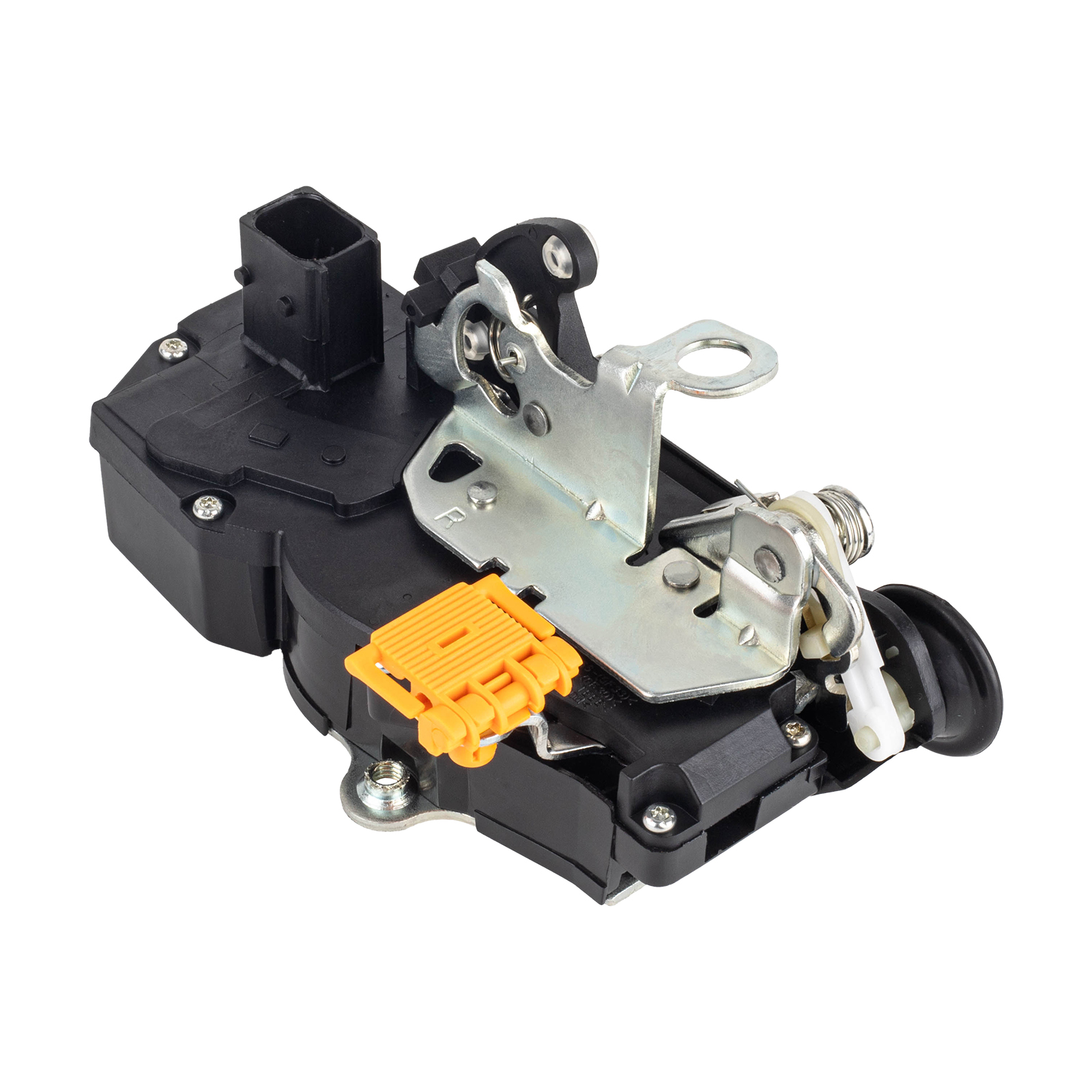 Rear Right Door Lock Actuator | ACEON 8686-1950 Fits Chevrolet GMC Cadillac