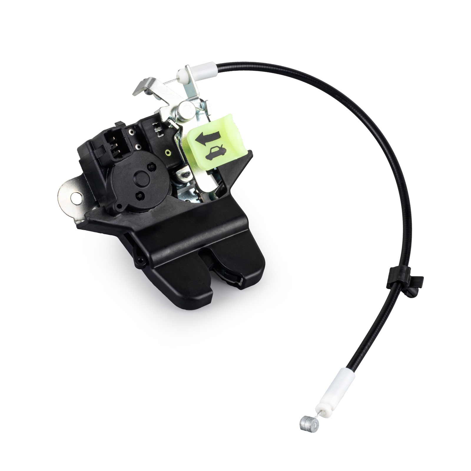 ACEON Door Lock Actuator For Hyundai 2011-2015 Sonata l4 2.0L 2.4L