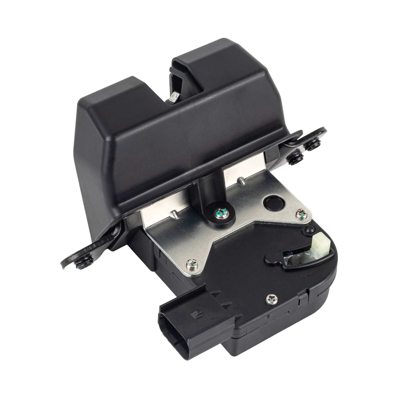 Door Lock Actuator | ACEON 8686-2190 Fits Hyundai Kia