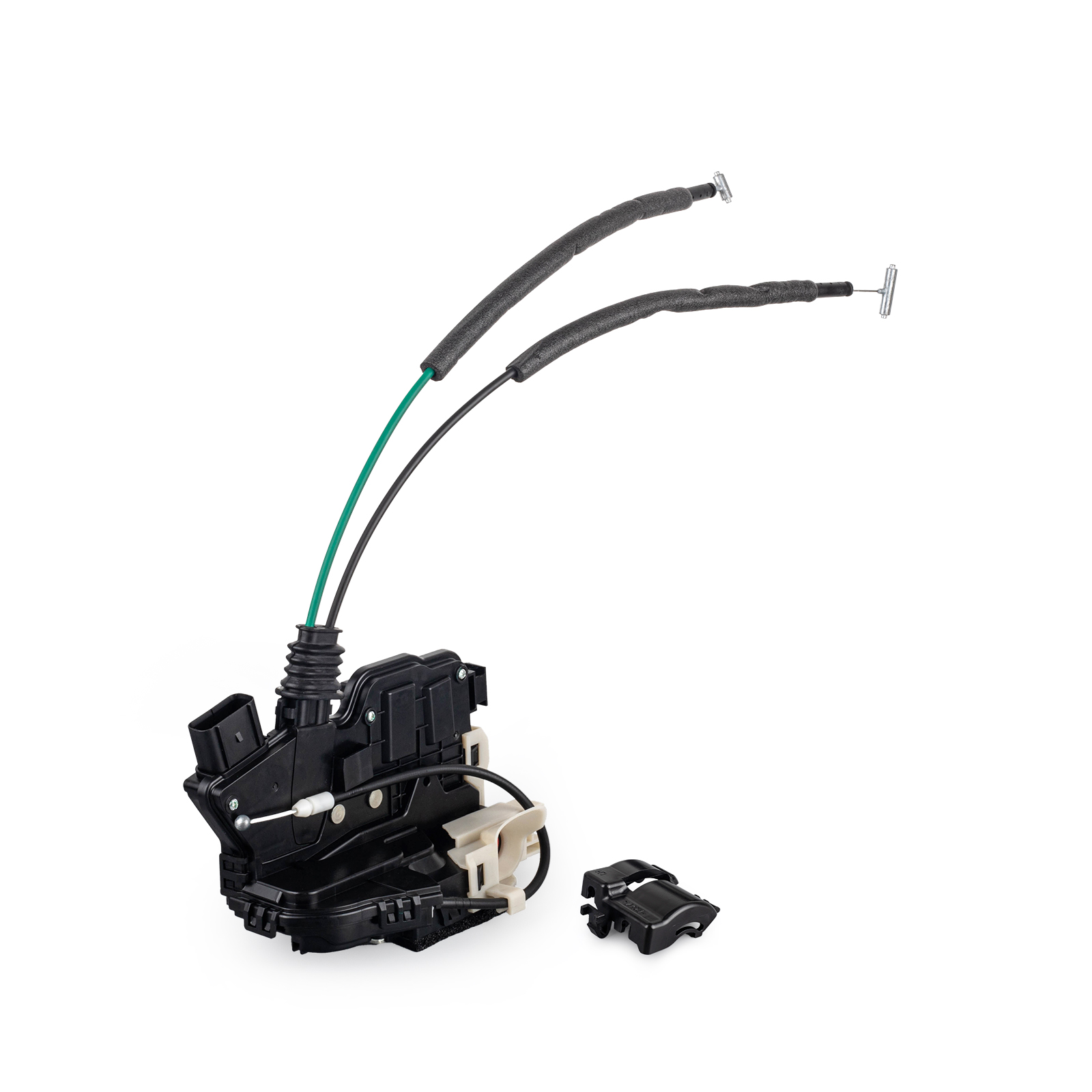Front Left Door Lock Actuator | ACEON 8686-2228 Fits Kia Sorento 2011-2015