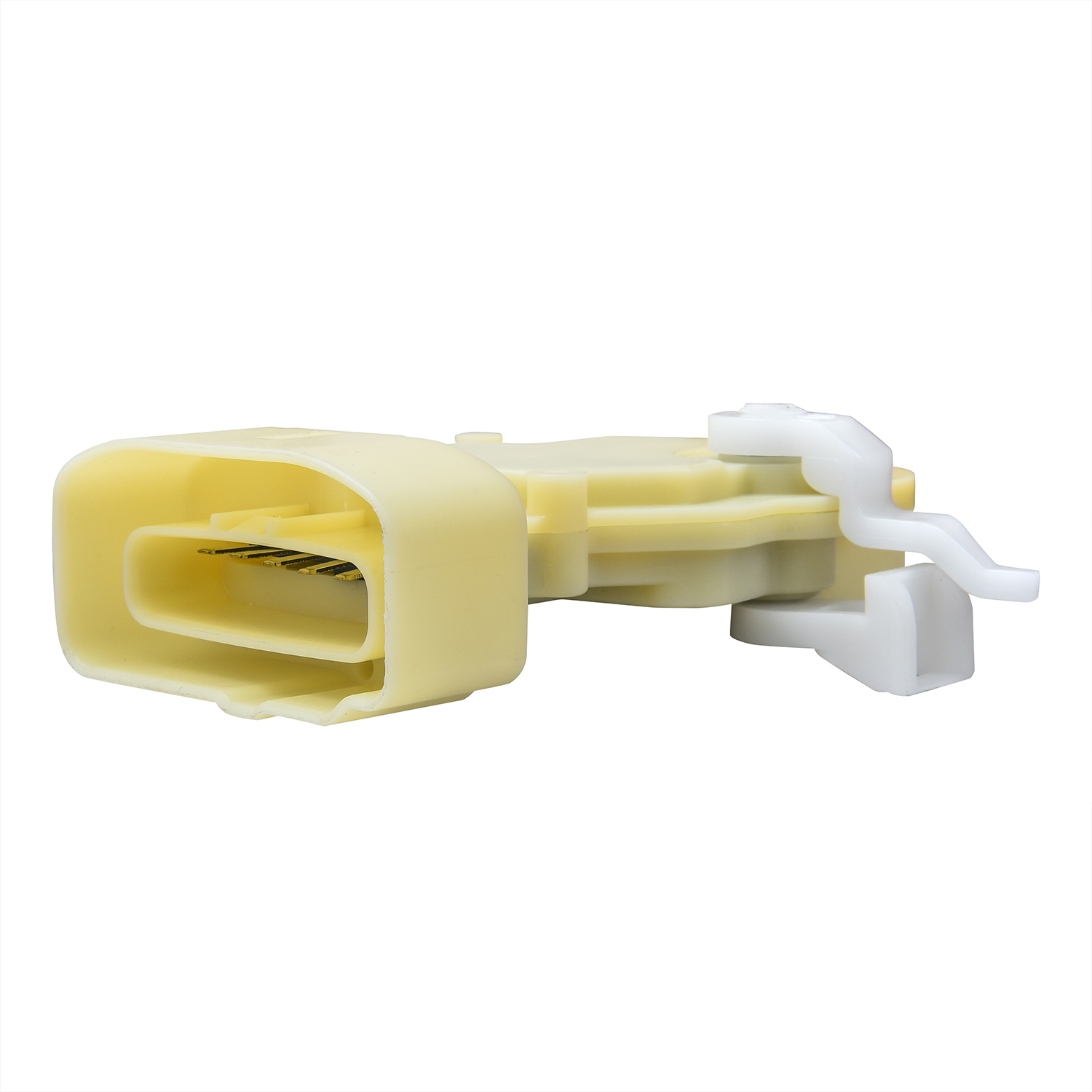 ACEON Door Lock Actuator for Toyota 2000-2005 Echo Scion 2004-2006 xB l4 1.5L
