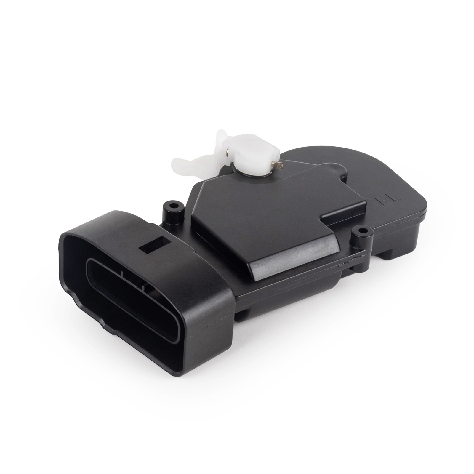 ACEON Door Lock Actuator for Toyota 1999-2007 Solara Sequoia l4 V6 2.2L 2.4L 3.0L