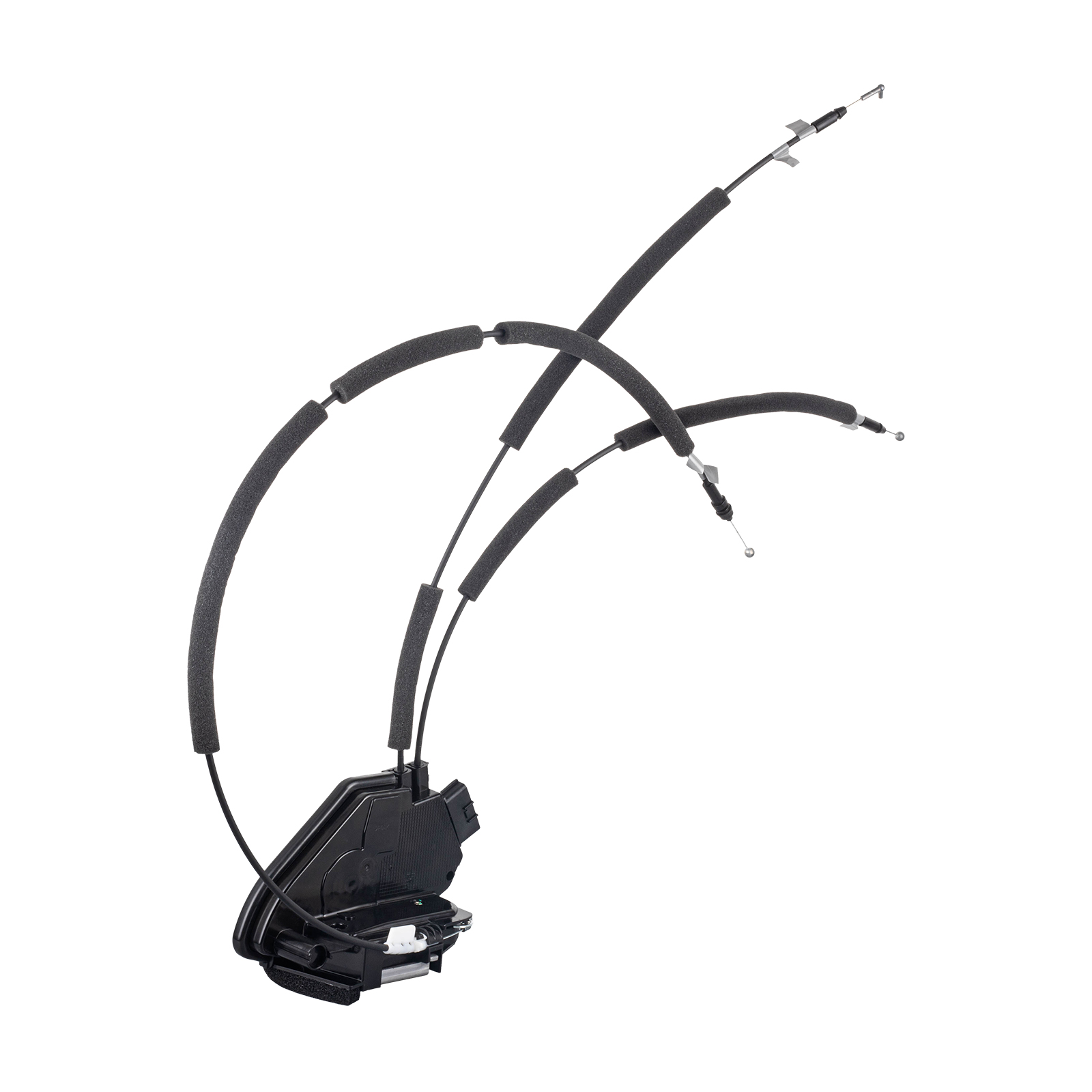 Front Right Door Lock Actuator | ACEON 8686-3304 Fits Nissan Rogue 2014-2020