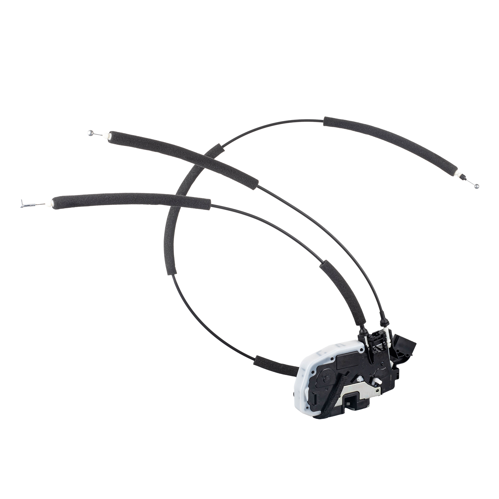 Rear Left Door Lock Actuator | ACEON 8686-3364 Fits Nissan