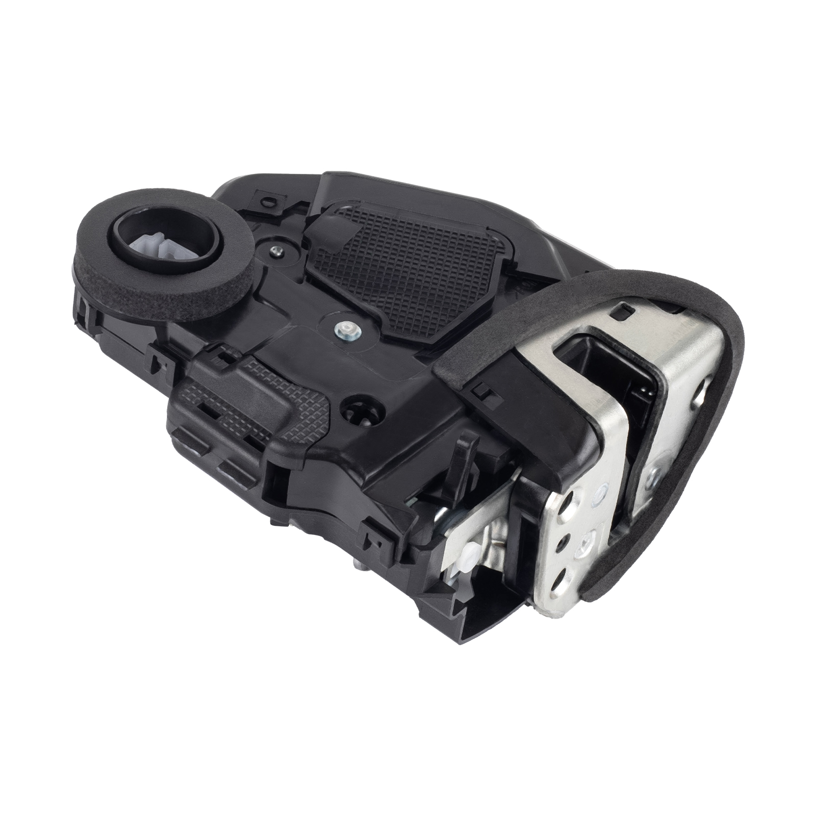 Rear Right Door Lock Actuator | ACEON 8686-4251 Fits Toyota Lexus Scion