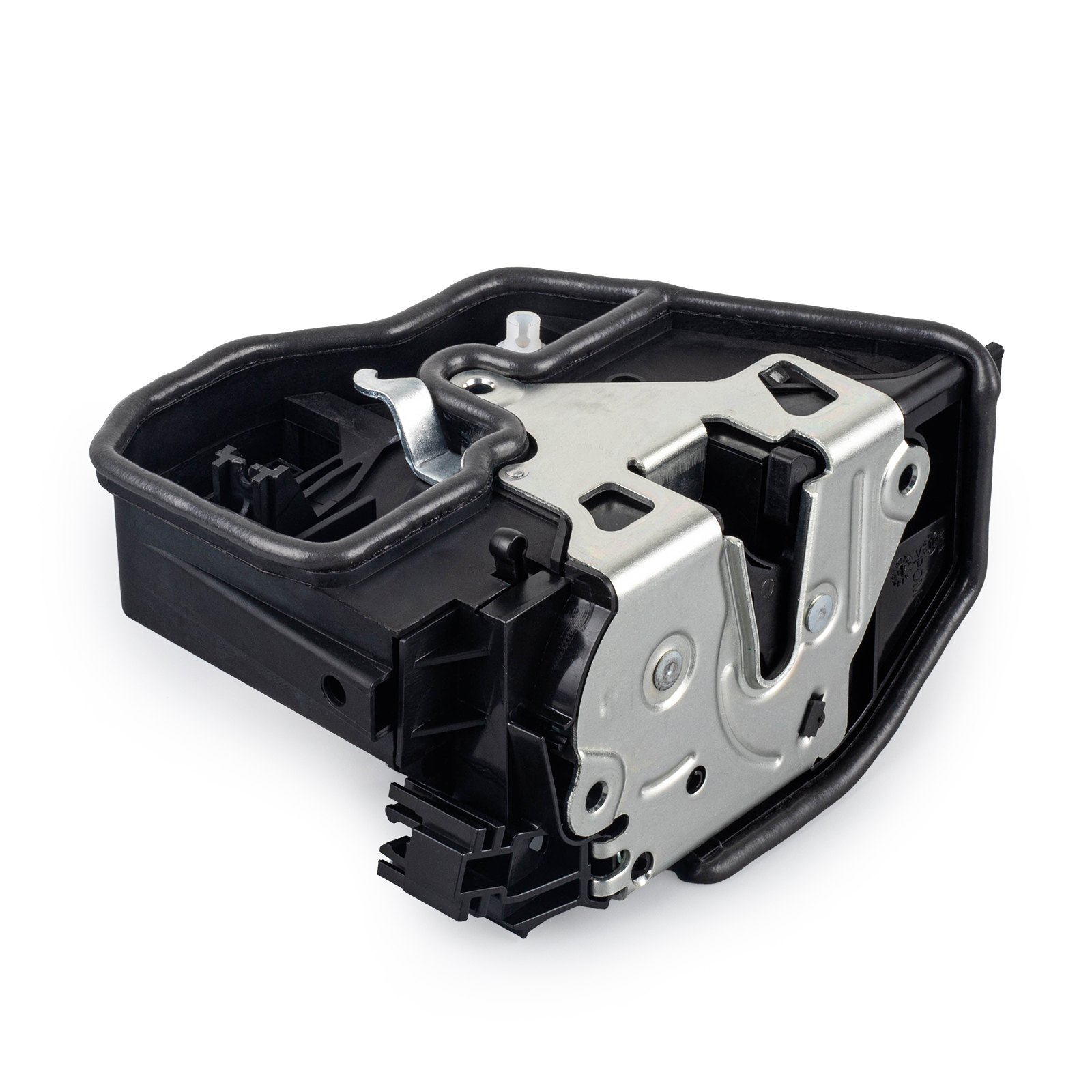 ACEON Door Lock Actuator For BMW 2003-2012 120i 330i Mini 2012-2019 Cooper Countryman V8 l6 l4 1.5L 2.0L 4.4L