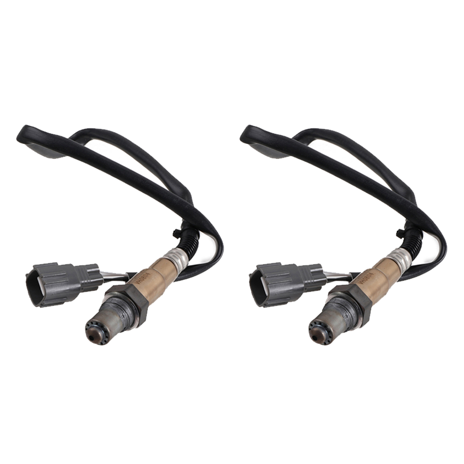 ACEON Set of 2 Oxygen Sensor for Toyota 1993-2001 Camry Supra Lexus 1994-2005 IS300 GS300 L6 L4