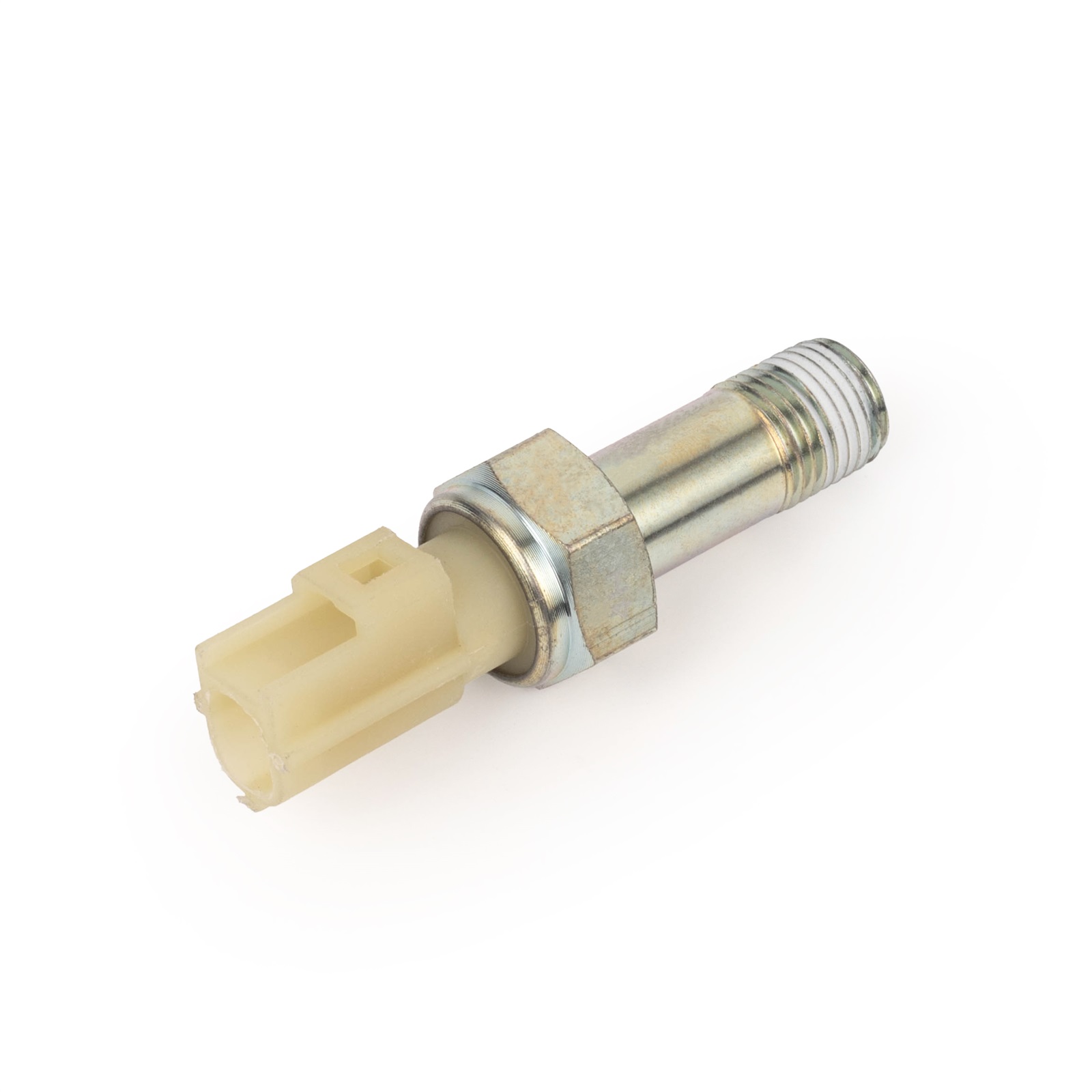 ACEON Oil Pressure Sensor for Ford 2000-2008 F-150 E-250 Econoline E-150 Econoline Club Wagon V6 4.2L