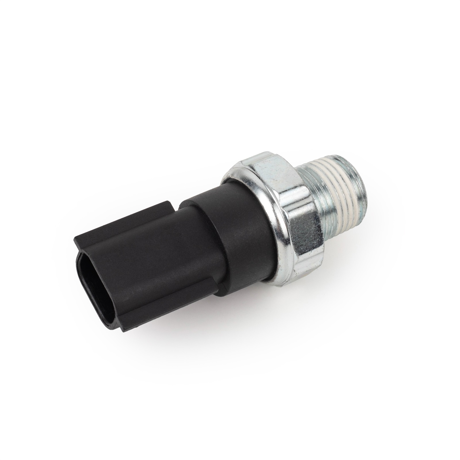 ACEON Oil Pressure Sensor for Dodge Chrysler Plymouth Jeep 1994-2014 l4 V6