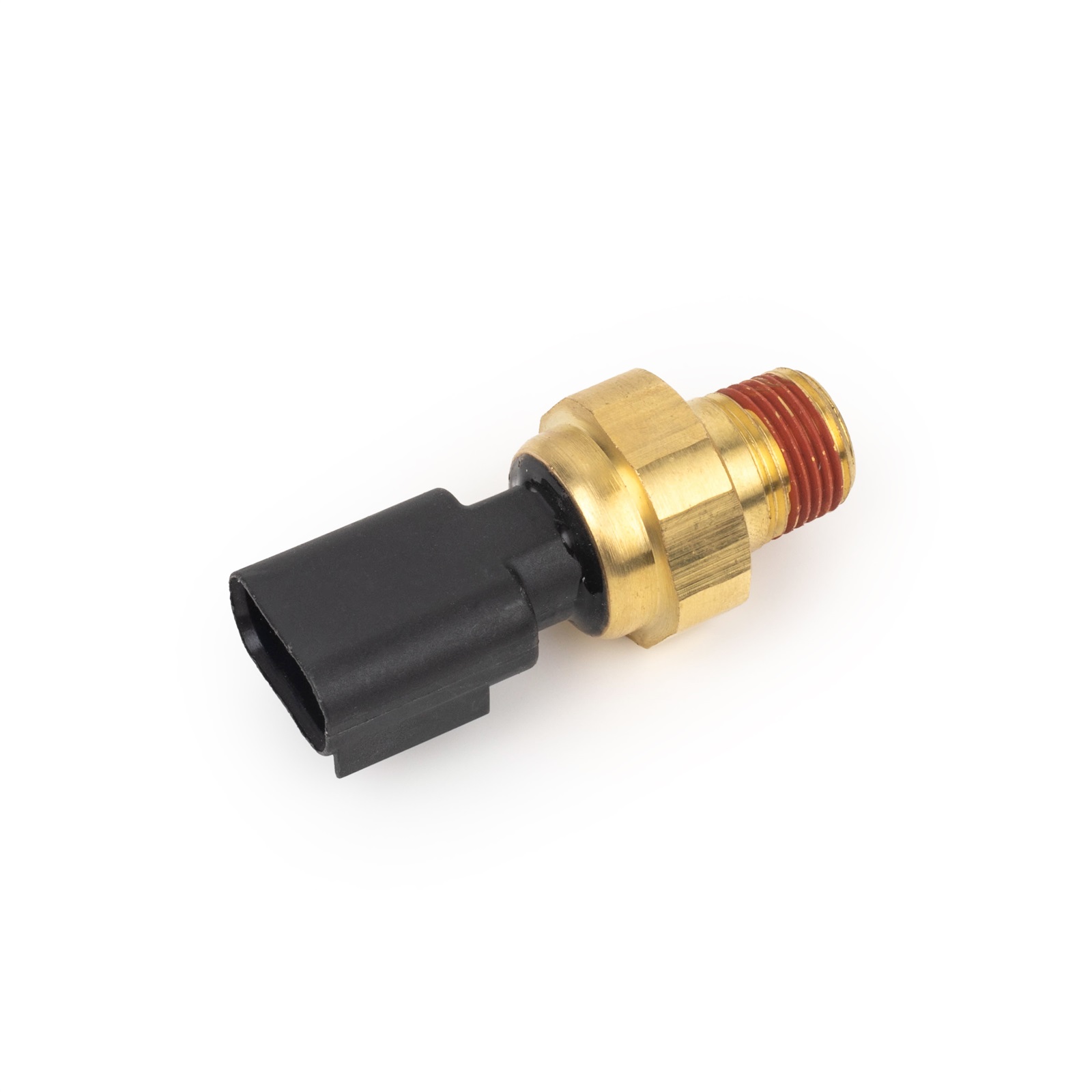 ACEON Oil Pressure Sensor for Jeep Dodge Ram 2013-2017 V6 l4 3.2L 2.4L 2.0L