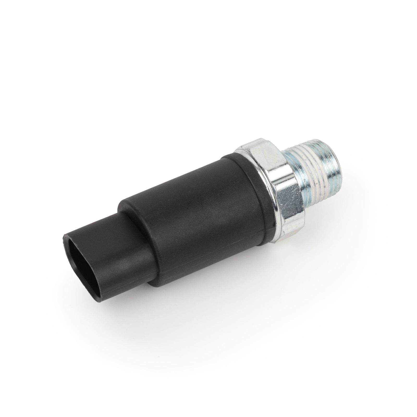 ACEON Oil Pressure Sensor for Dodge 1990-1995 Caravan Grand Caravan Dynasty Chrysler 1990-2002 New Yorker Plymouth 1990-2001 Voyager Grand Voyager V6 l4 3.3L 3.8L